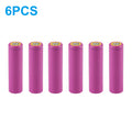 UR18650ZTA_6PCS