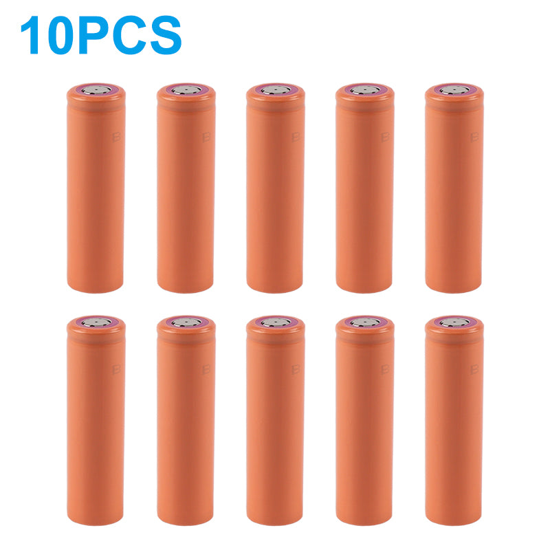 UR18650ZT_6PCS