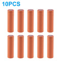 UR18650ZT_6PCS