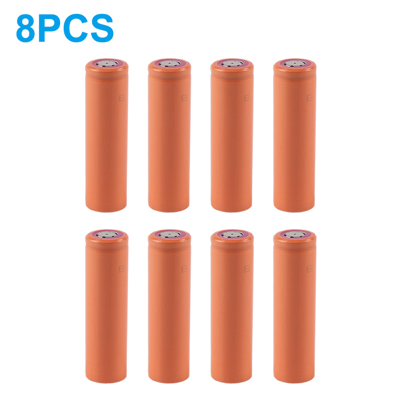 UR18650ZT_6PCS