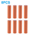 UR18650ZT_6PCS