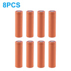 UR18650ZT_6PCS