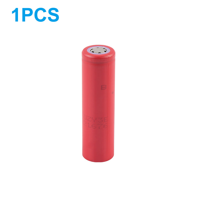 UR18650ZY For sanyo 18650 3.7v 2600mah li-ion battery cell