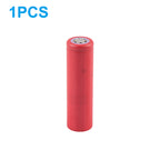 UR18650ZY For sanyo 18650 3.7v 2600mah li-ion battery cell