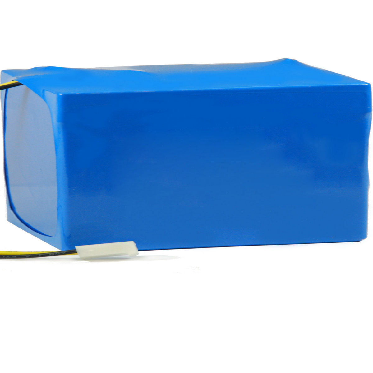 UT4000APRO-2300mah-Medical-Battery