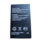 V-B25-3.8V-9.12Wh-Wifi-Router-Batteries