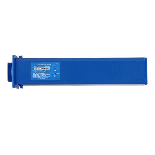 V60-19000-63-5200mAh-Medical-Battery