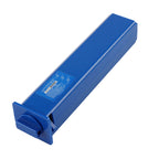 V60-19000-63-5200mAh-Medical-Battery
