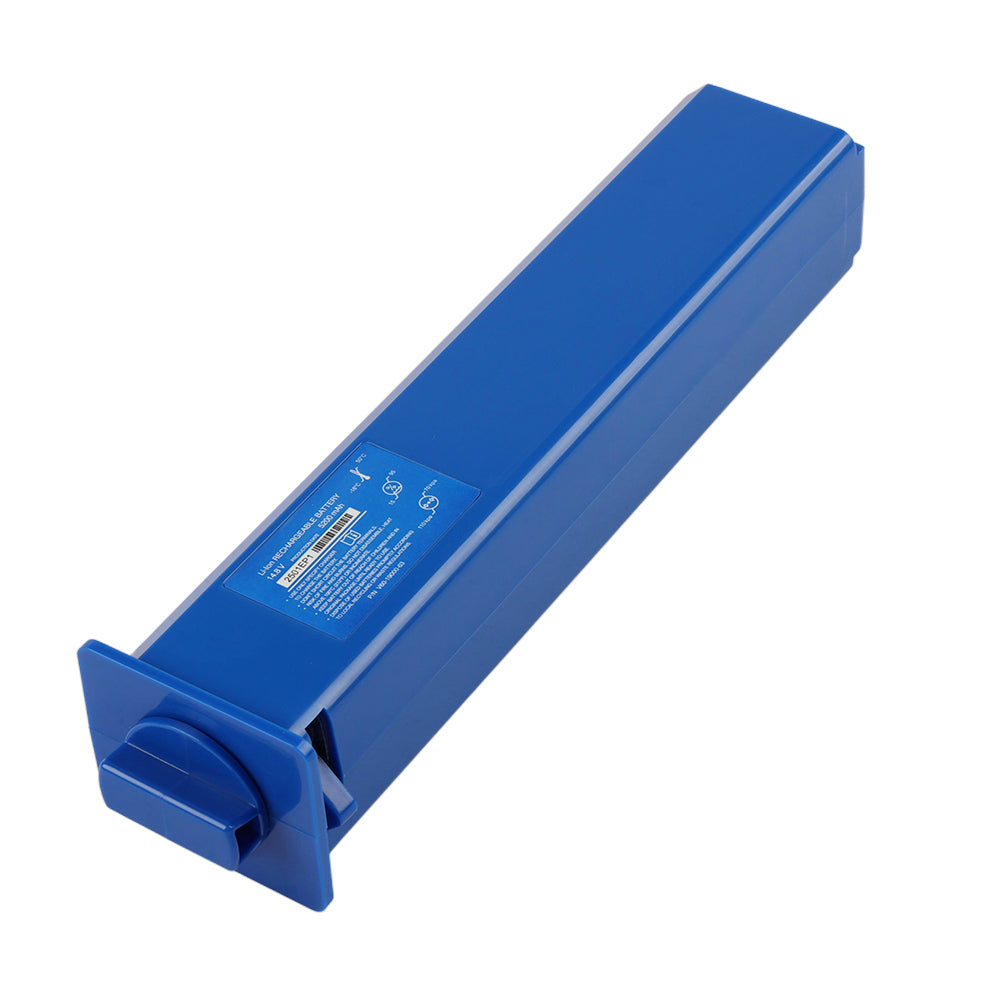 V60-19000-63-5200mAh-Medical-Battery