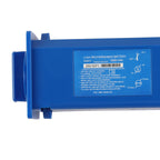 V60-19000-63-5200mAh-Medical-Battery