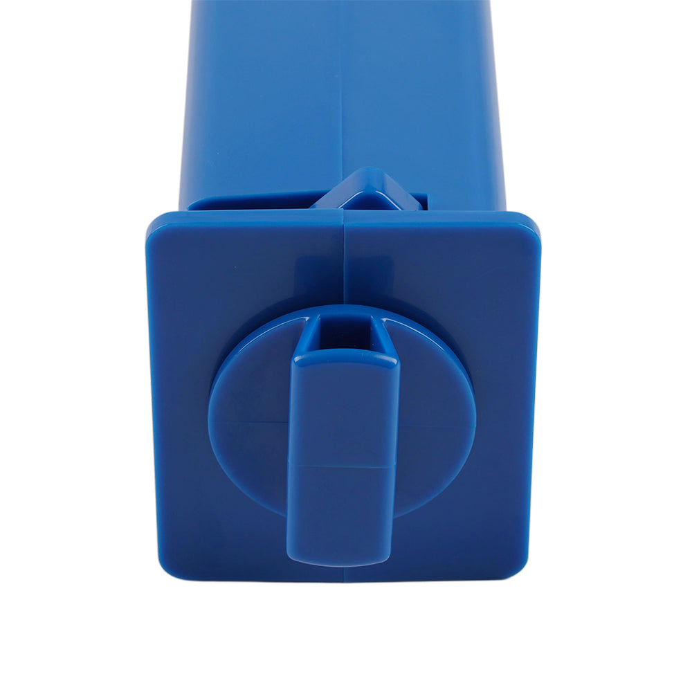 V60-19000-63-5200mAh-Medical-Battery