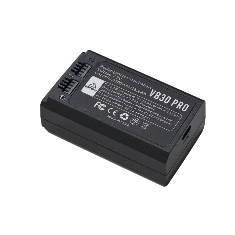 VB30Pro-7.2V-3500mAh-Trail-Camera-Battery