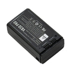 VB30Pro-7.2V-3500mAh-Trail-Camera-Battery