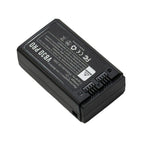 VB30Pro-7.2V-3500mAh-Trail-Camera-Battery
