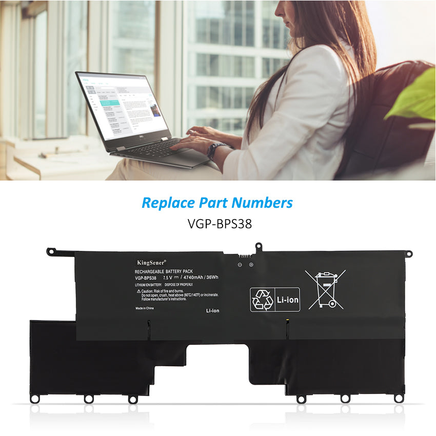 VGP-BPS38-36WH-Laptop-battery