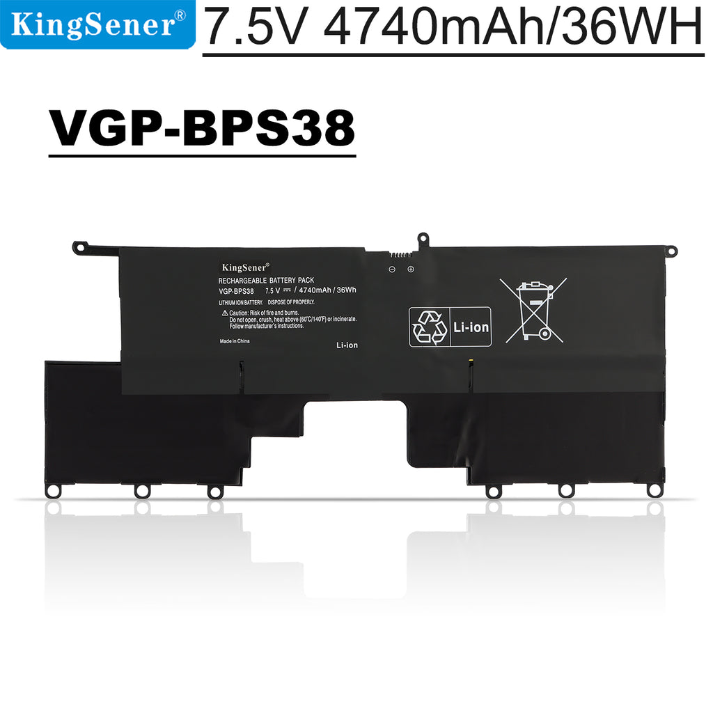 VGP-BPS38-36WH-Laptop-battery