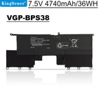 VGP-BPS38-36WH-Laptop-battery