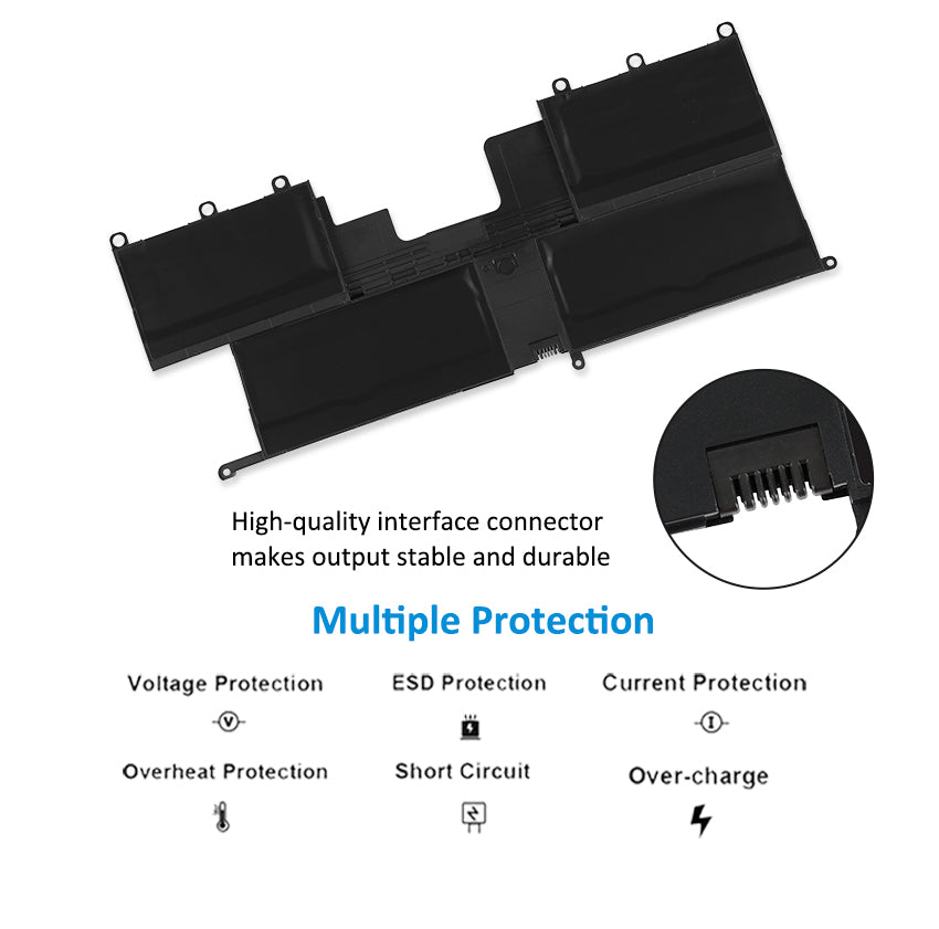 VGP-BPS38-36WH-Laptop-battery