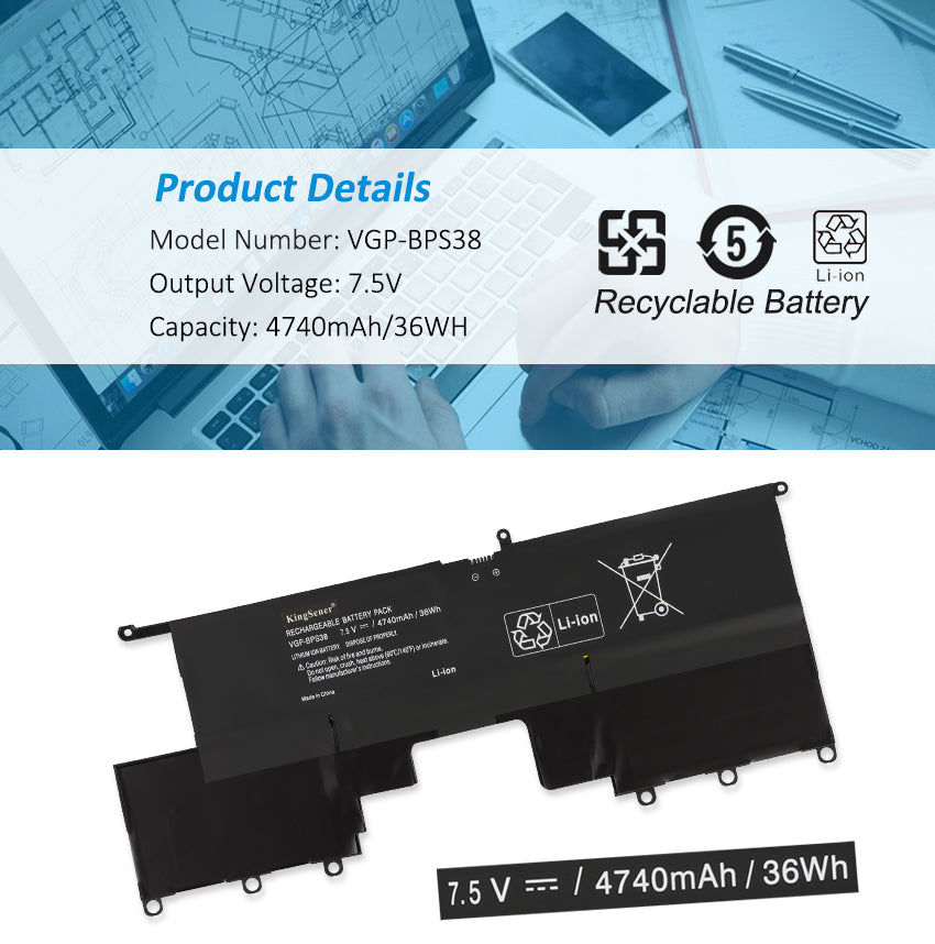 VGP-BPS38-36WH-Laptop-battery