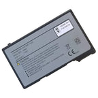 VINNO-V8BAT-14.8V-77Wh-Medical-Battery