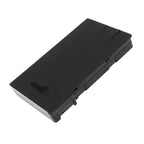 VINNO-V8BAT-14.8V-77Wh-Medical-Battery