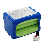 VINTRONS-N-560-3800mAh