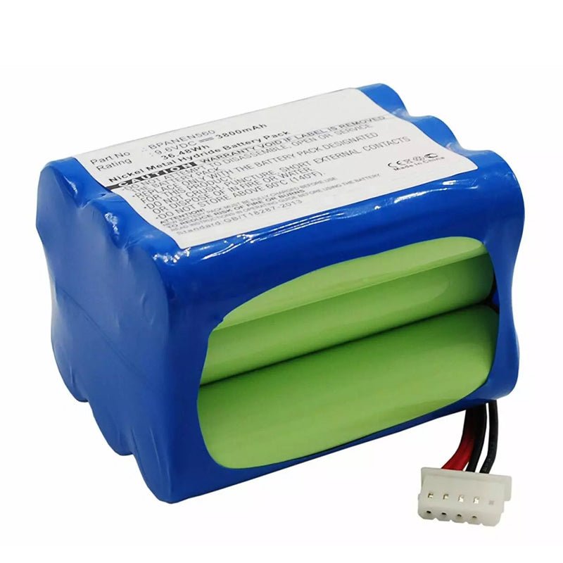 VINTRONS-N-560-3800mAh