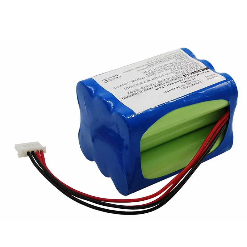 VINTRONS-N-560-3800mAh