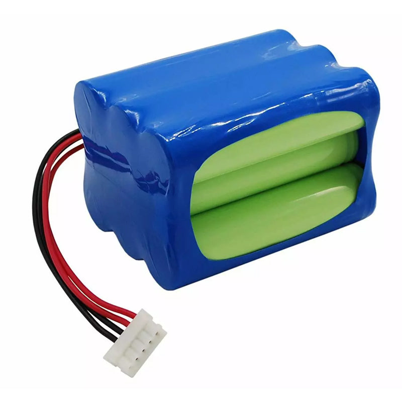 VINTRONS-N-560-3800mAh