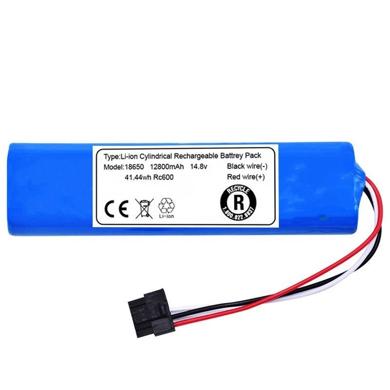 VIOMI-18650-battery