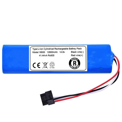 VIOMI-18650-battery