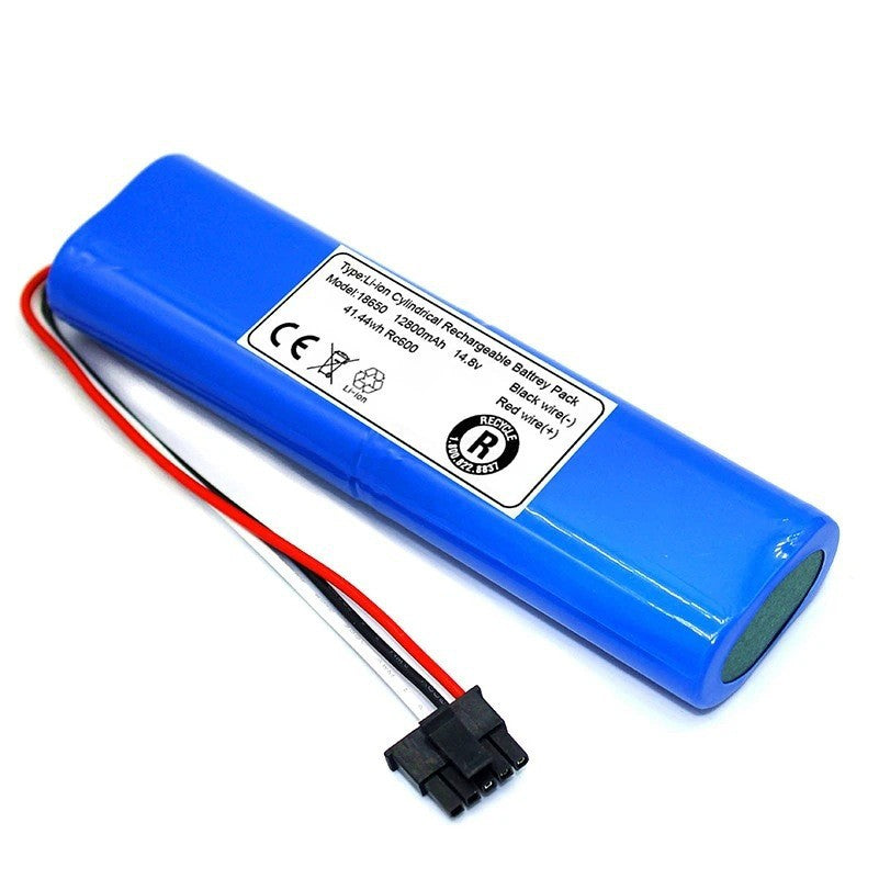 VIOMI-18650-battery