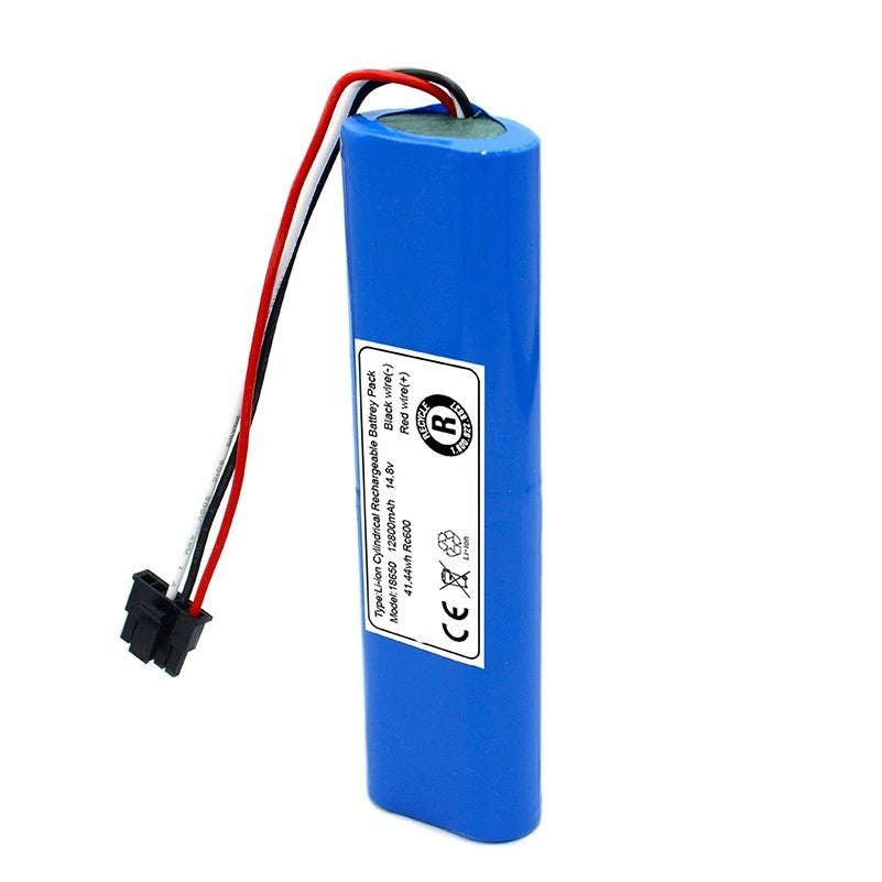 VIOMI-18650-battery