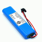 VIOMI-18650-battery