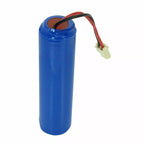 VT04-3350mAh-Medical-Battery