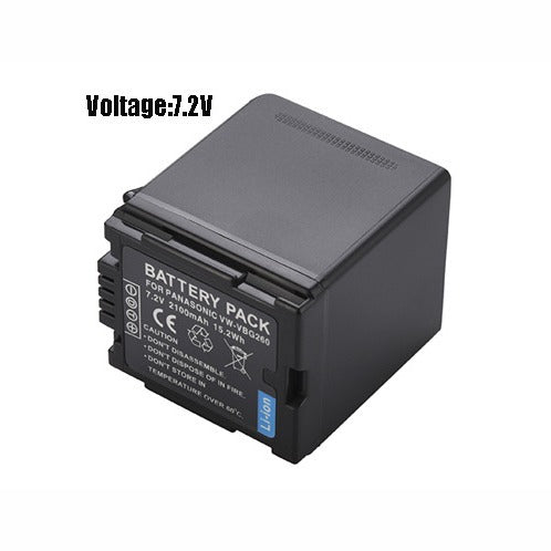 VW-VBG260-7.2V-2100mAh-Trail-Camera-Battery