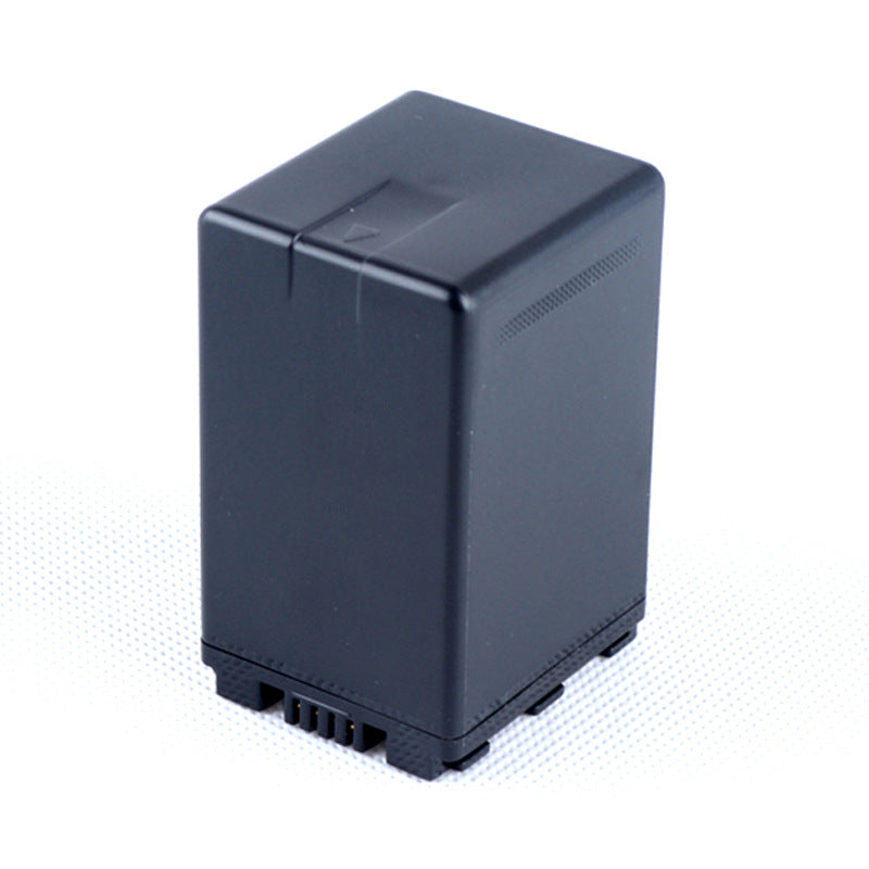 VW-VBN390-7.4V-3900mAh-Trail-Camera-Battery
