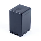 VW-VBN390-7.4V-3900mAh-Trail-Camera-Battery