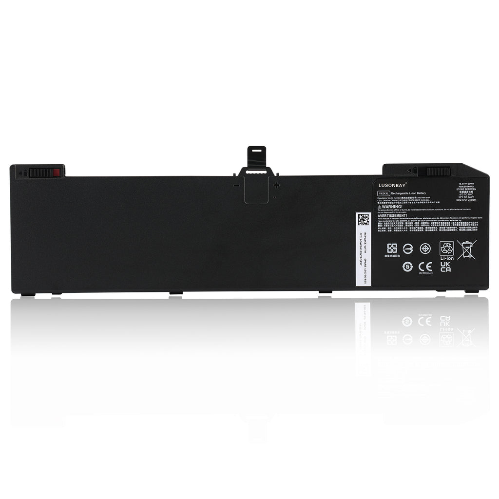 VX04XL-15.4V-90WH-Laptop-Battery-LUSONBAY