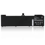 VX04XL-15.4V-90WH-Laptop-Battery-LUSONBAY