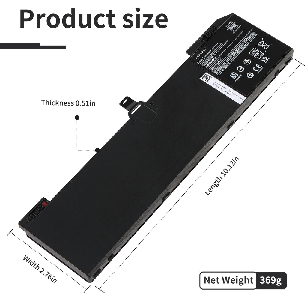 VX04XL-15.4V-90WH-Laptop-Battery-LUSONBAY