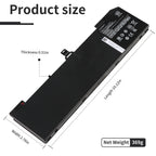 VX04XL-15.4V-90WH-Laptop-Battery-LUSONBAY