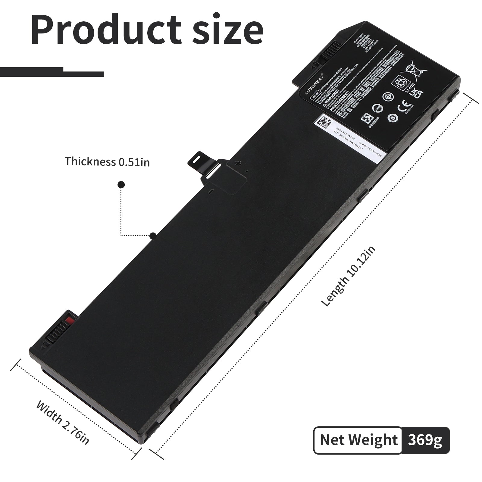 VX04XL-15.4V-90WH-Laptop-Battery-LUSONBAY