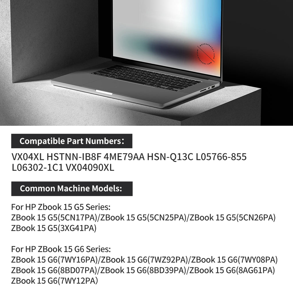 VX04XL-15.4V-90WH-Laptop-Battery-LUSONBAY