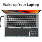 VX04XL-15.4V-90WH-Laptop-Battery-LUSONBAY