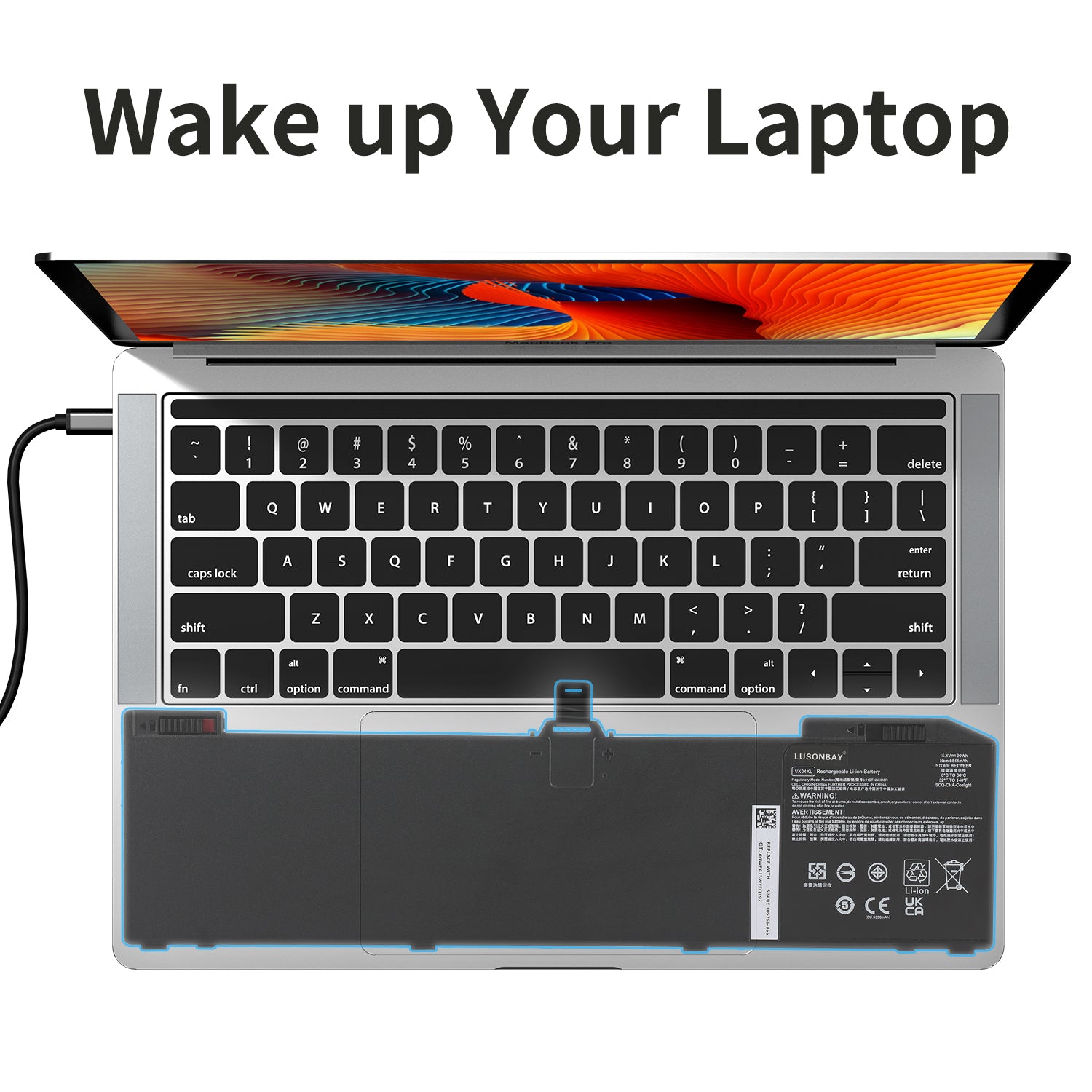 VX04XL-15.4V-90WH-Laptop-Battery-LUSONBAY