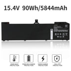 VX04XL-15.4V-90WH-Laptop-Battery-LUSONBAY