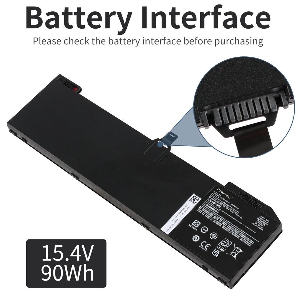 VX04XL-15.4V-90WH-Laptop-Battery-LUSONBAY