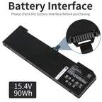 VX04XL-15.4V-90WH-Laptop-Battery-LUSONBAY