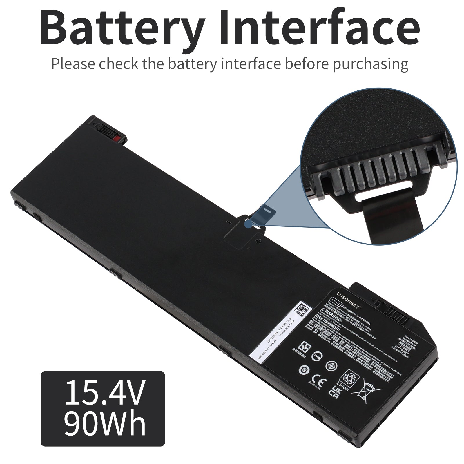 VX04XL-15.4V-90WH-Laptop-Battery-LUSONBAY